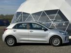 Kia Rio 1.0 TGDI Dynamic Plusline | Cruise Control | Camera, Voorwielaandrijving, Gebruikt, LED verlichting, 1110 kg