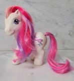 My little pony Frilly Frocks G3, Kinderen en Baby's, Speelgoed | My Little Pony, Ophalen of Verzenden, Zo goed als nieuw