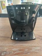 Siemens koffiemachine, Witgoed en Apparatuur, Ophalen, Gebruikt, Koffiemachine