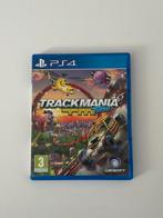 Trackmania Turbo - PS4, Spelcomputers en Games, Games | Sony PlayStation 4, Online, Verzenden, 1 speler, Racen en Vliegen