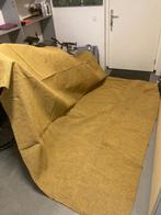 Tenttapijt, Ophalen of Verzenden, Gebruikt