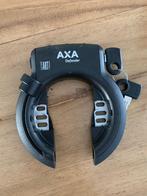 AXA defender ringslot, Ophalen, Nieuw, Ringslot