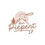 Vakantiehuis "DUR PIEPERT" in Zuid-Limburg (4 tot 6 pers.), Vakantie, 2 slaapkamers, Limburg, Landelijk, In bos