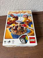 Lego Sunblock Set - Zeldzaam!, Ophalen of Verzenden, Zo goed als nieuw, Complete set, Lego