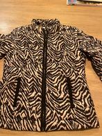 Winterjas voor dames maat M van miss Etam, Kleding | Dames, Jassen | Zomer, Ophalen of Verzenden, Zo goed als nieuw, Maat 38/40 (M)