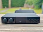 NAIM Supernait / Chord RCA-DIN, Ophalen, Zo goed als nieuw, Stereo, Overige merken
