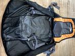 Swing Sherpa pakzak, Sport en Fitness, Zweefvliegen en Paragliding, Ophalen of Verzenden, Zo goed als nieuw, Overige typen