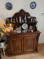 Antiek Dressoir, Antiek en Kunst, Ophalen