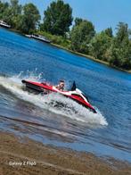 Waterscooter Seadoo 215, Binnenboordmotor, Ophalen of Verzenden, Zo goed als nieuw, 200 pk of meer