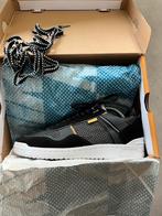 Nike Field General UN/LA Union Los Angelus 43 9.5 ACG max, Kleding | Heren, Schoenen, Ophalen of Verzenden, Zo goed als nieuw