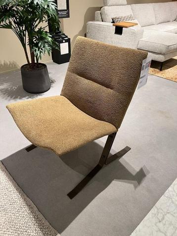 Showroom Sale Montel Eagle beschikbaar voor biedingen