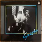 Gazebo - Gazebo LP, Ophalen of Verzenden, 1980 tot 2000, Zo goed als nieuw, 12 inch