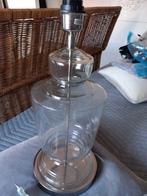 Riviera Maison, Ophalen of Verzenden, Zo goed als nieuw, Minder dan 50 cm