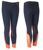 Rijlegging Lucy Junior, Dieren en Toebehoren, Nieuw, Maasbracht, Gersalsport@home.nl, Kinderen
