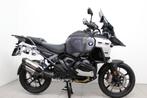 BMW R 1300 GS Adventure (bj 2025), Cruise Control, Bedrijf, Meer dan 35 kW, Toermotor