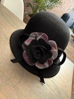 GRATIS afhalen Barbour dameshoed, Kleding | Dames, Hoeden en Petten, Ophalen, Gedragen, 55 cm (S, 6⅞ inch) of minder, Hoed