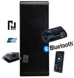 NDS Blacksolar 230W zonnepaneel, Ophalen, Info.mps-it@dometic.com, Via Pascoli, 96/98 Cappelle Sul Tavo (Pe) – 65010 – Italië
