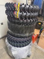 Motorcross banden (Nieuw), Motoren, Ophalen of Verzenden