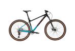 Marin BOBCAT TRAIL 5 29 BLUE BLACK Heren Blue/Black L 2025, Overige merken, -, - 0
-, NL, Nieuw