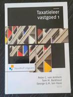 Peter van Arnhem - 1, Peter van Arnhem; Tom Berkhout; George ten Have, Ophalen of Verzenden, Zo goed als nieuw, Nederlands