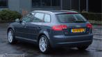 Audi A3 Sportback 1.4 TFSI Ambition Pro Line | 2009 | Cruise, Auto's, Voorwielaandrijving, Gebruikt, 680 kg, 4 cilinders