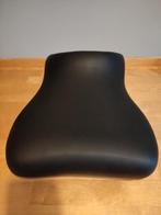 Suzuki SV650 zadel, Motoren, Ophalen of Verzenden