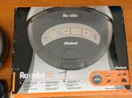 iRobot Roomba SE  voor onderdelen, Ophalen of Verzenden, Robotstofzuiger
