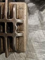 Motorsteun ford transit custom, Ophalen, Zo goed als nieuw, Overige kleuren