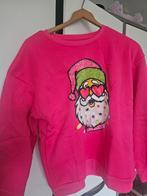 Kersttrui M - Nieuw, Ophalen of Verzenden, Nieuw