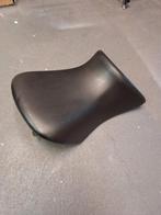 Motorzadel bestuurder R1200RT, Ophalen of Verzenden