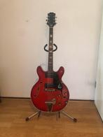 Epiphone EA-250, Muziek en Instrumenten, Ophalen of Verzenden