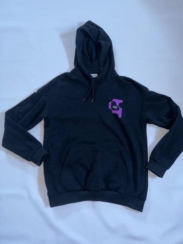 YOURTURN sweater M in goede staat beschikbaar voor biedingen