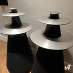 Bang & Olufsen Beolab 5 2500 Wattage 6 Maanden Garantie!, Overige merken, Bang & Olufsen, Ophalen of Verzenden, Zo goed als nieuw