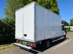 Mercedes-Benz Sprinter 315 CDI Bakwagen , achterdeuren , 202, Auto's, Gebruikt, Euro 6, 4 cilinders, 150 pk