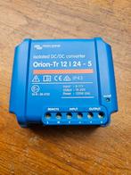 isolated converter, Ophalen of Verzenden, Nieuw