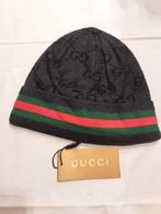 Gucci muts te koop, Kleding | Heren, Ophalen of Verzenden, Nieuw, Muts
