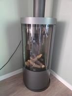 Gashaard / Gaskachel Circo G20/G25/G31, Huis en Inrichting, Ophalen, Zo goed als nieuw, Gas, Gaskachel