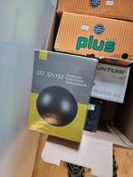 Fitness bal, Ophalen of Verzenden, Nieuw, Overig