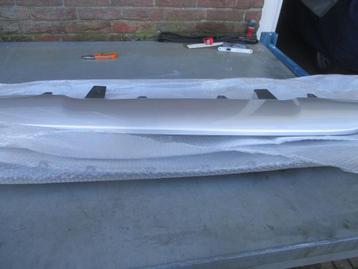 TOYOTA RAV4 ONDERLIP SPOILER ACHTERBUMPER beschikbaar voor biedingen