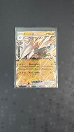 Excadrill EX Pokémon kaart - NM, Ophalen of Verzenden, Zo goed als nieuw, Losse kaart