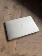 MacBook Pro 15-inch Mid 2014, Computers en Software, Apple Macbooks, MacBook Pro, Gebruikt, 256 GB, 2 tot 3 Ghz