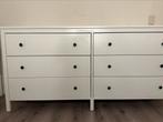 Ikea Koppang Ladekast, Huis en Inrichting, Ophalen, 50 tot 100 cm, Zo goed als nieuw, Minder dan 100 cm