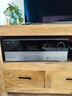 Harman Kardon AVR 245 Surround 7.1, Audio, Tv en Foto, Home Cinema-sets, Overige merken, Ophalen of Verzenden, Zo goed als nieuw