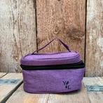 Young Living tasje, Ophalen of Verzenden, Zo goed als nieuw