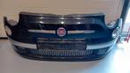 Fiat 500 voorbumper, Auto-onderdelen, Ophalen, Fiat, Bumper
