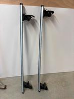 Farad Dakdragers golf 6, Auto diversen, Dakdragers, Ophalen, Zo goed als nieuw