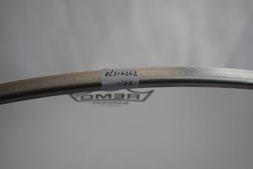 Mapex Venus tom zwart 12x9,5 inch   <24241578> beschikbaar voor biedingen