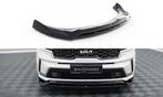 Voorlip sideskirt spoiler diffuser - Kia Sorento 20-23, Ophalen of Verzenden