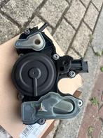 Olieafscheider Audi A5 1.8 TFSI – Gebruikt & Werkend, Ophalen of Verzenden, Audi