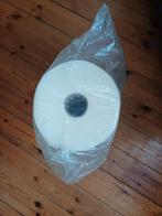 Salon dokters papier voor op een stoel of bed, Diversen, Ophalen